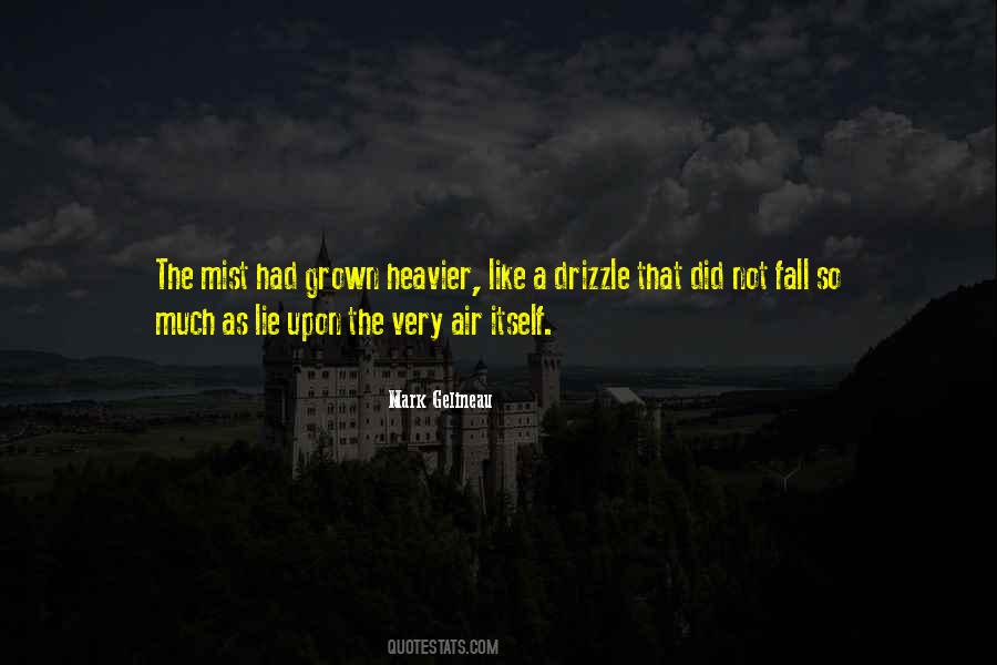 Mark Gelineau Quotes #188276 Mark Gelineau Quotes #188276