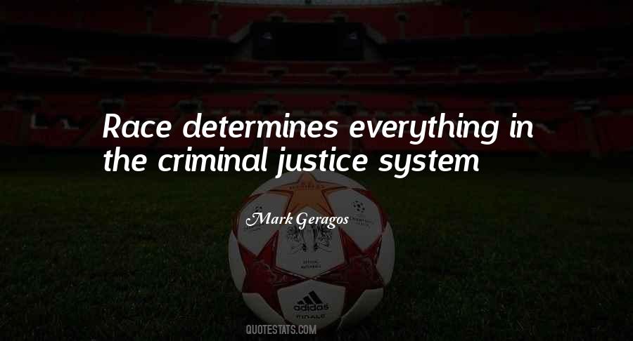 Mark Geragos Quotes #892224