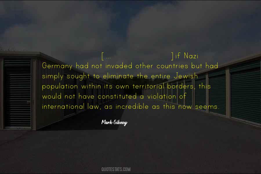 Mark Gibney Quotes #431466 Mark Gibney Quotes #431466