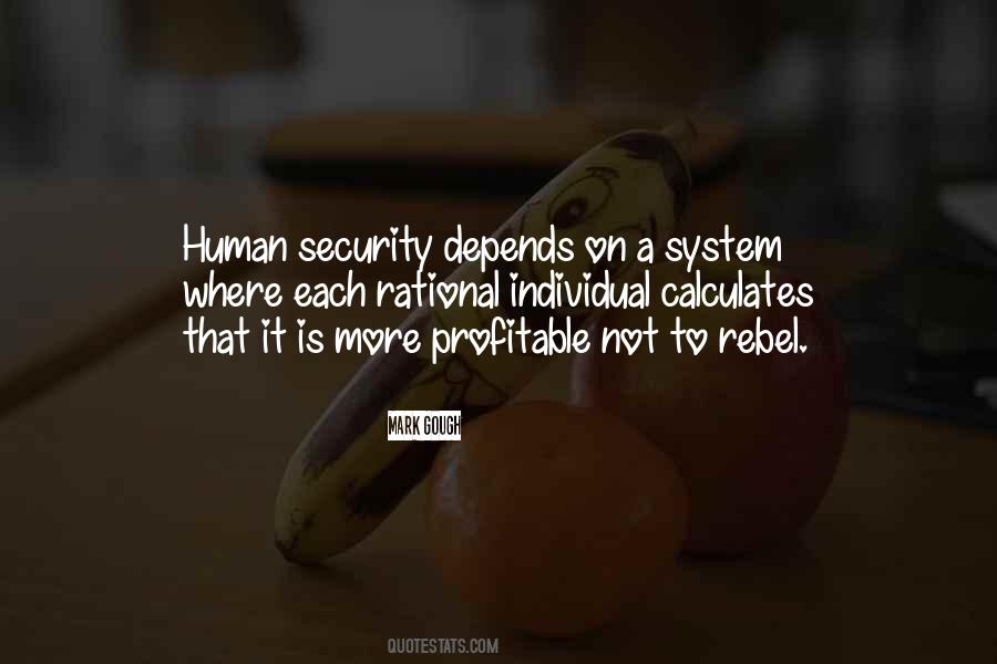 Mark Gough Quotes #964639 Mark Gough Quotes #964639