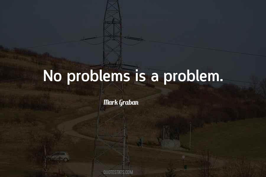 Mark Graban Quotes #161285 Mark Graban Quotes #161285