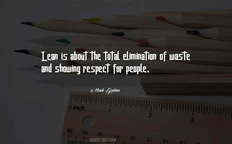 Mark Graban Quotes #296801 Mark Graban Quotes #296801