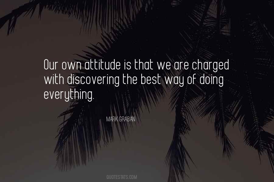 Mark Graban Quotes #565109 Mark Graban Quotes #565109