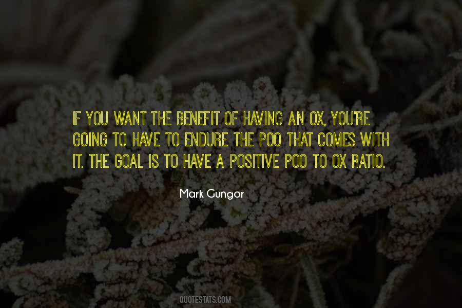 Mark Gungor Quotes #1053632