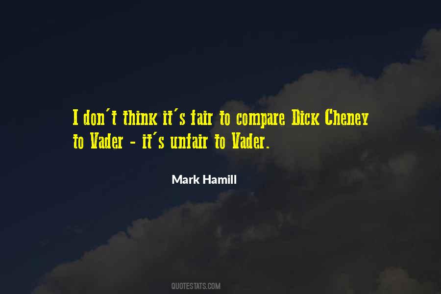 Mark Hamill Quotes #35595