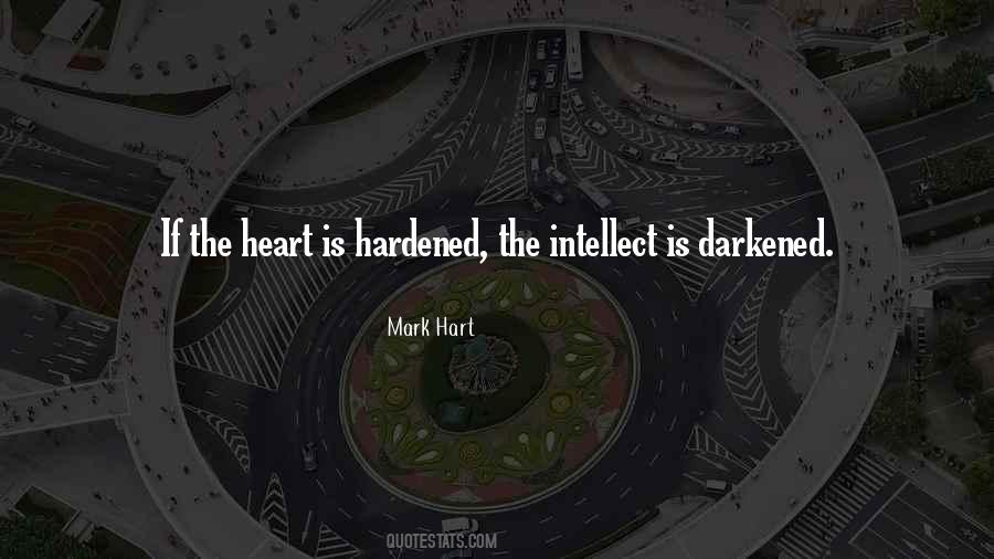 Mark Hart Quotes #157573