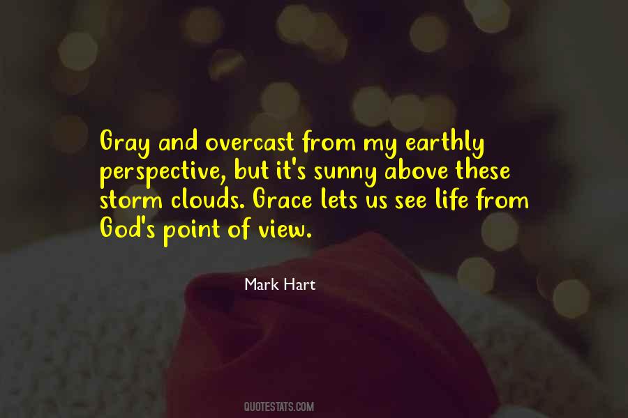 Mark Hart Quotes #680026