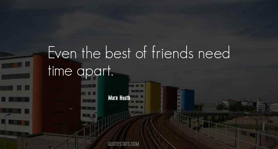 Mark Heath Quotes #980882 Mark Heath Quotes #980882