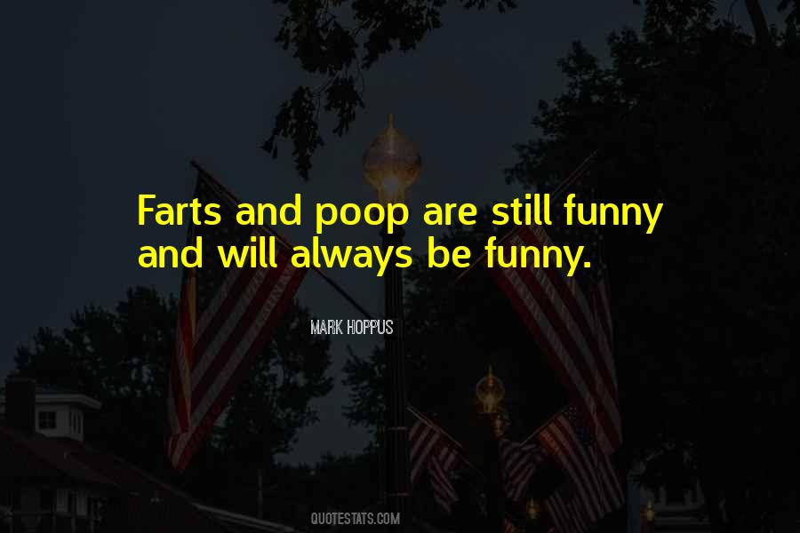 Mark Hoppus Quotes #1316233