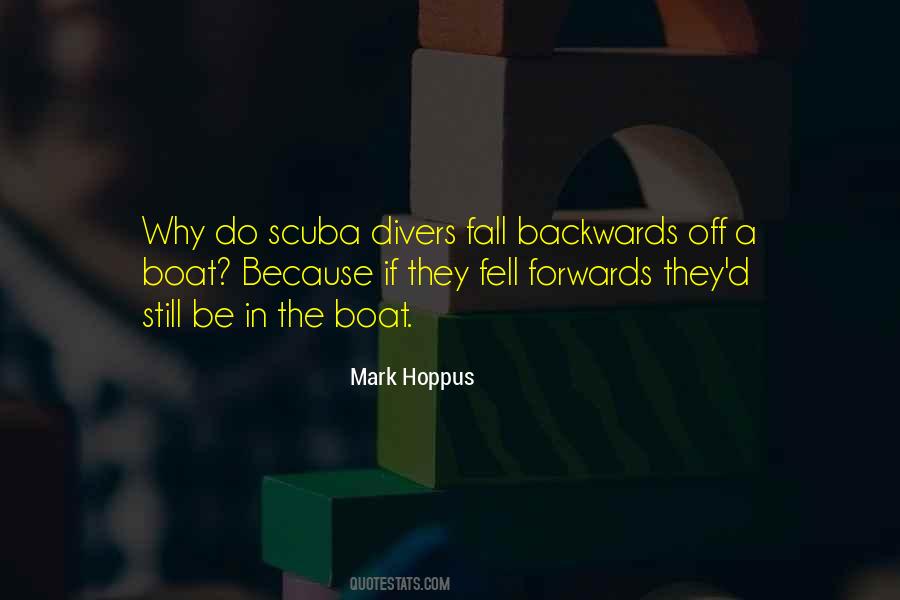 Mark Hoppus Quotes #1392061