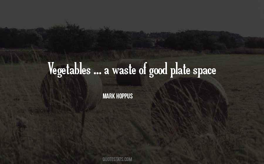 Mark Hoppus Quotes #1455434