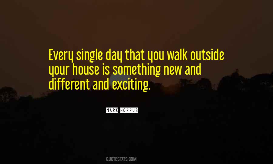 Mark Hoppus Quotes #1523265