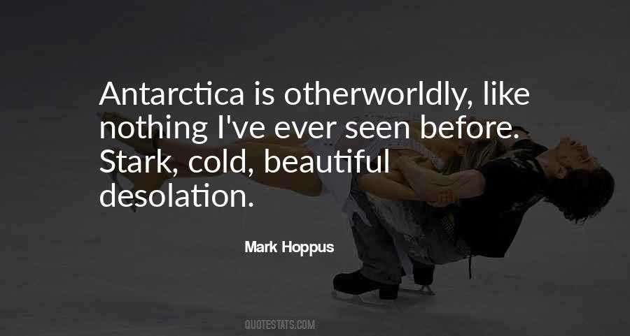 Mark Hoppus Quotes #833468