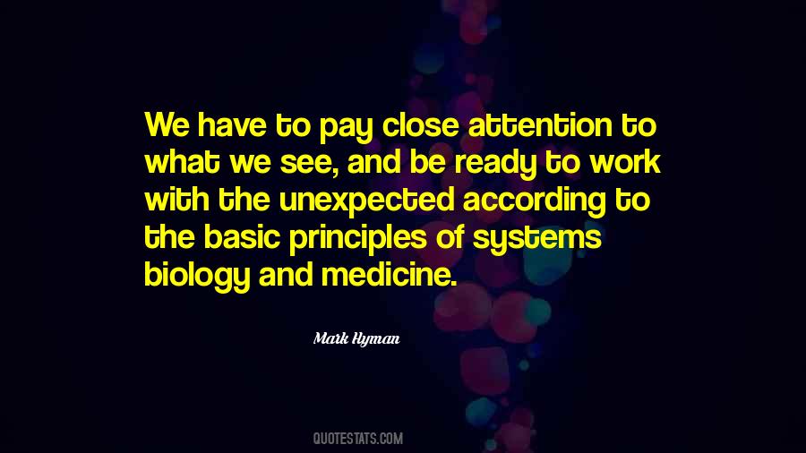 Mark Hyman Quotes #768117