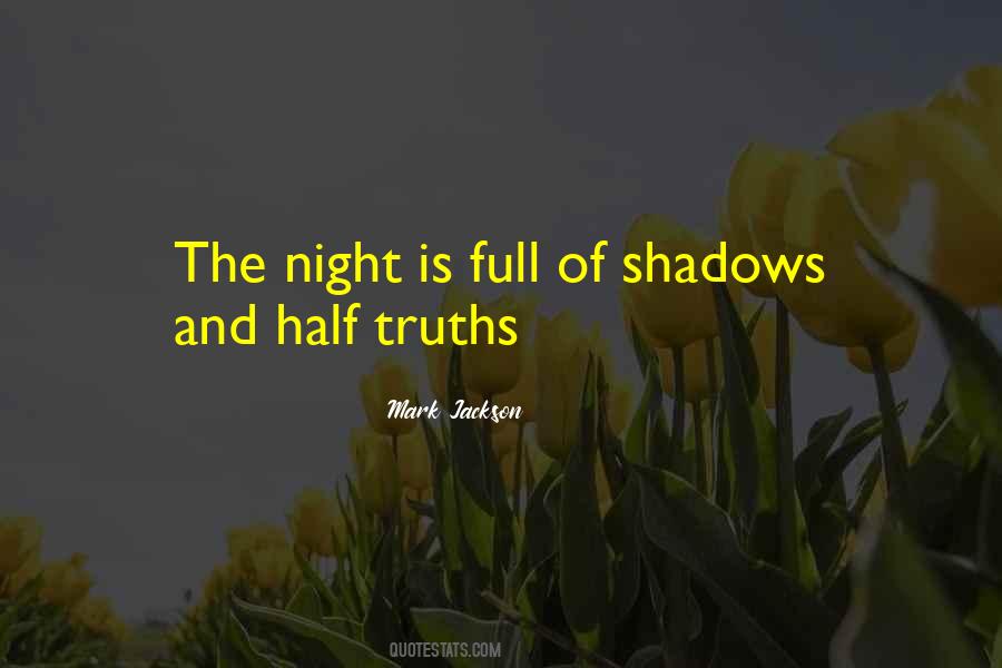 Mark Jackson Quotes #547286 Mark Jackson Quotes #547286