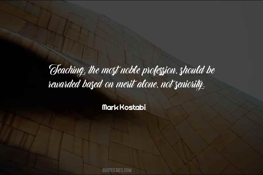 Mark Kostabi Quotes #82508