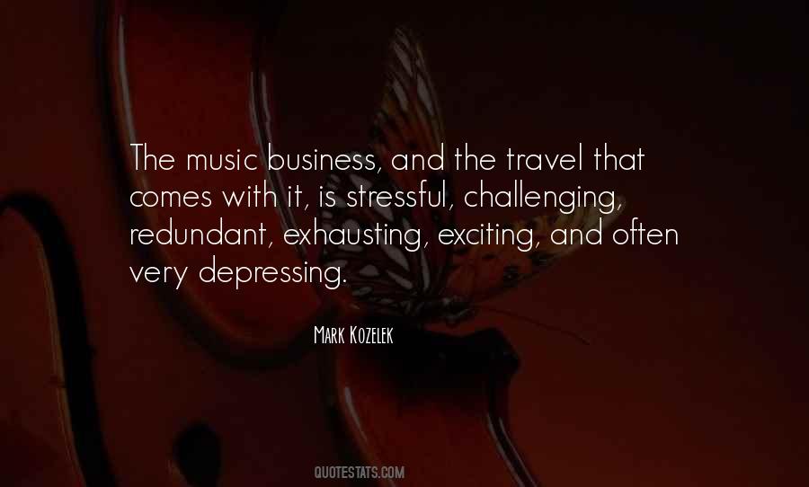 Mark Kozelek Quotes #1215996