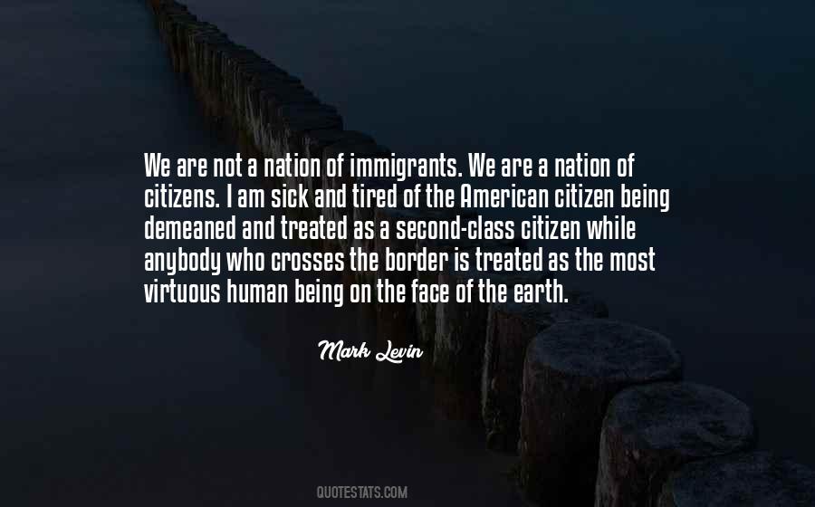 Mark Levin Quotes #318225