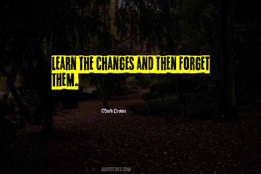Mark Levine Quotes #1398361 Mark Levine Quotes #1398361
