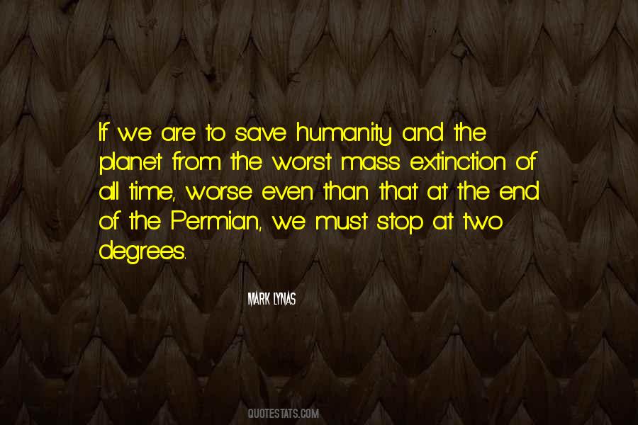 Mark Lynas Quotes #1304242