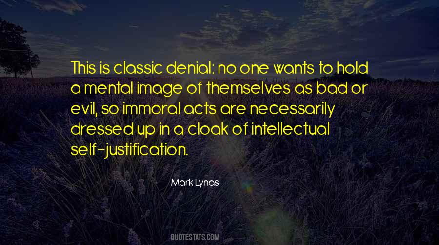Mark Lynas Quotes #1760582