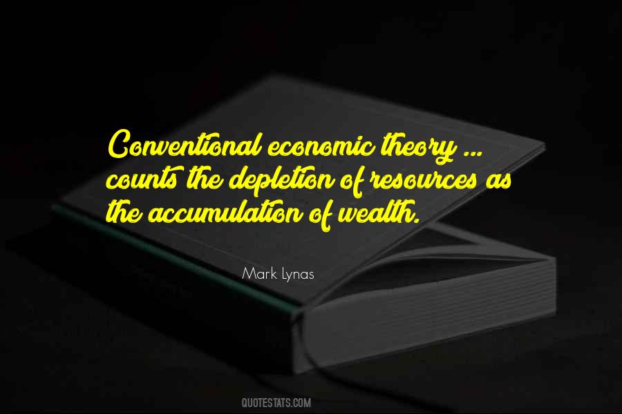 Mark Lynas Quotes #339326