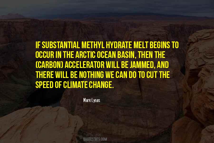 Mark Lynas Quotes #847738