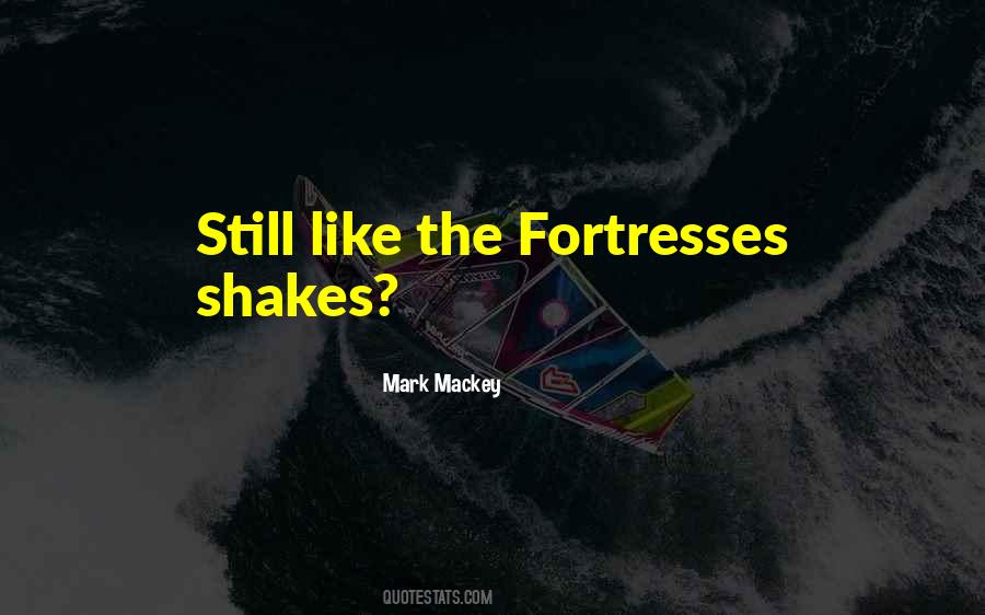 Mark Mackey Quotes #7026 Mark Mackey Quotes #7026