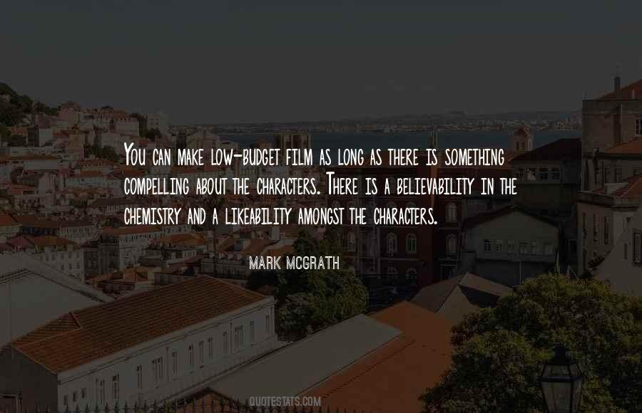 Mark McGrath Quotes #1545079