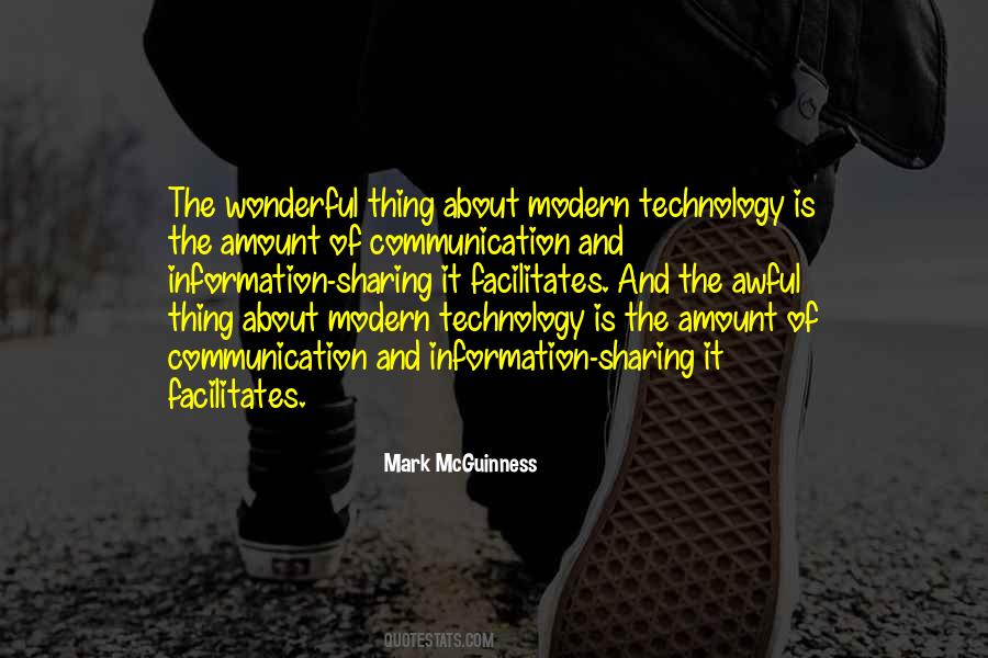 Mark McGuinness Quotes #848057 Mark McGuinness Quotes #848057