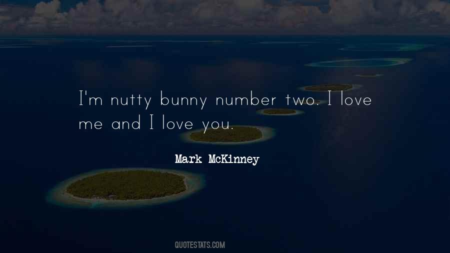 Mark McKinney Quotes #759543