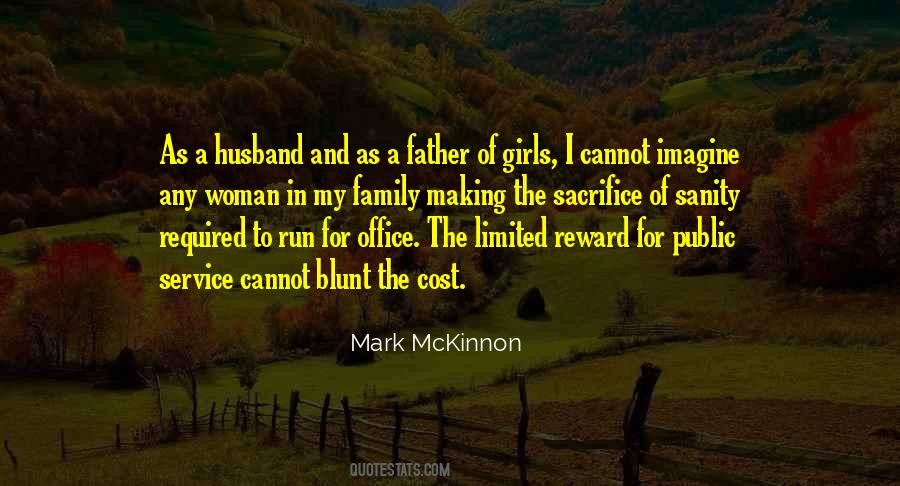 Mark McKinnon Quotes #555849