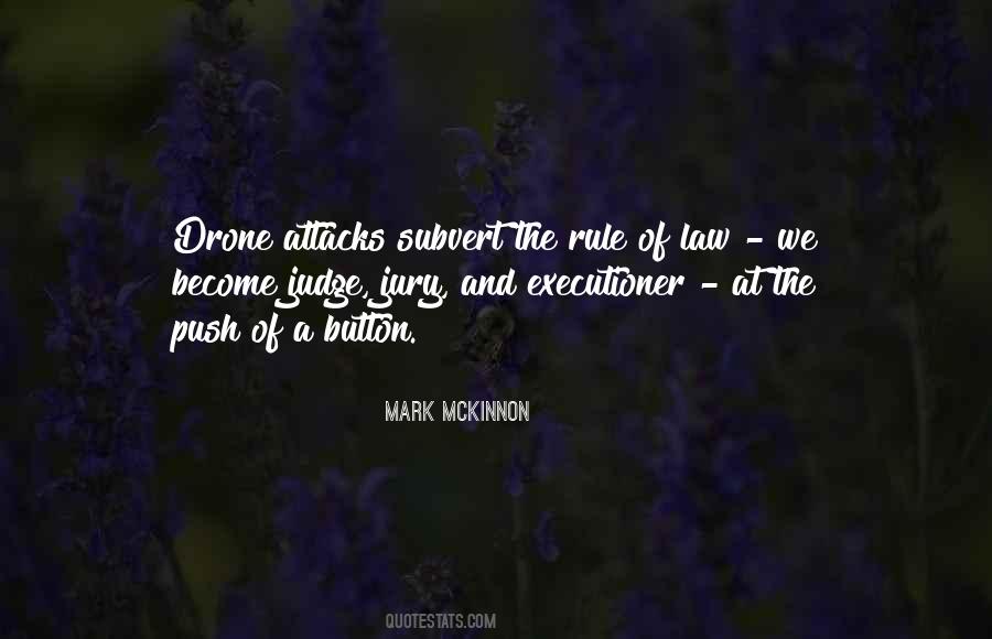 Mark McKinnon Quotes #712436