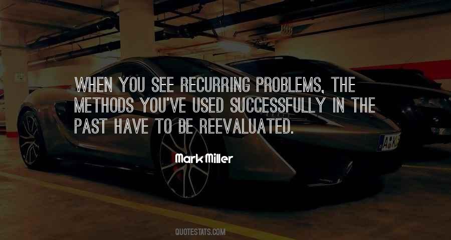 Mark Miller Quotes #1775694