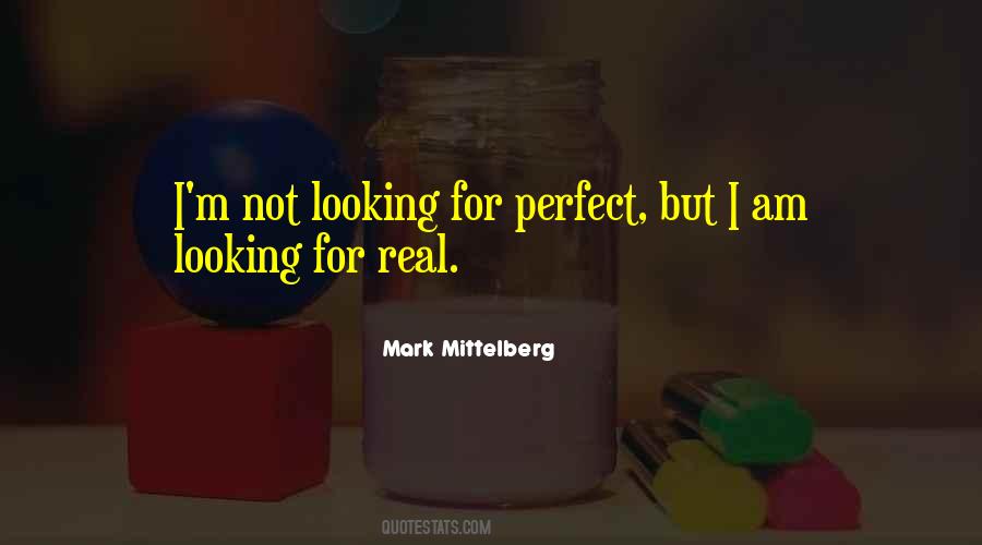 Mark Mittelberg Quotes #1176895