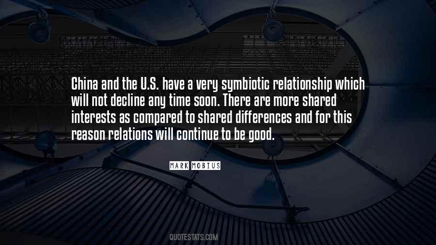 Mark Mobius Quotes #1313359