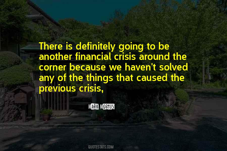 Mark Mobius Quotes #1433678