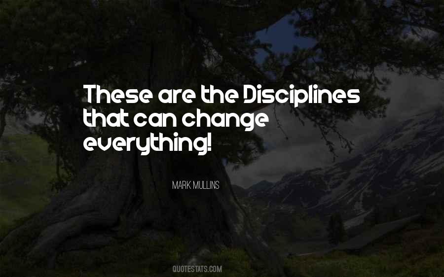 Mark Mullins Quotes #996321 Mark Mullins Quotes #996321