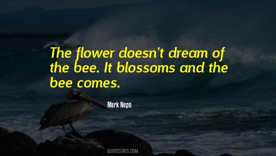 Mark Nepo Quotes #699629