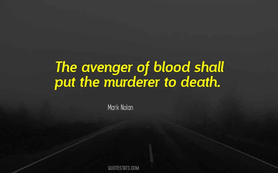 Mark Nolan Quotes #413303 Mark Nolan Quotes #413303