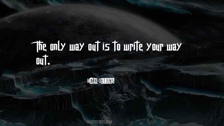 Mark Oetjens Quotes #1751412 Mark Oetjens Quotes #1751412