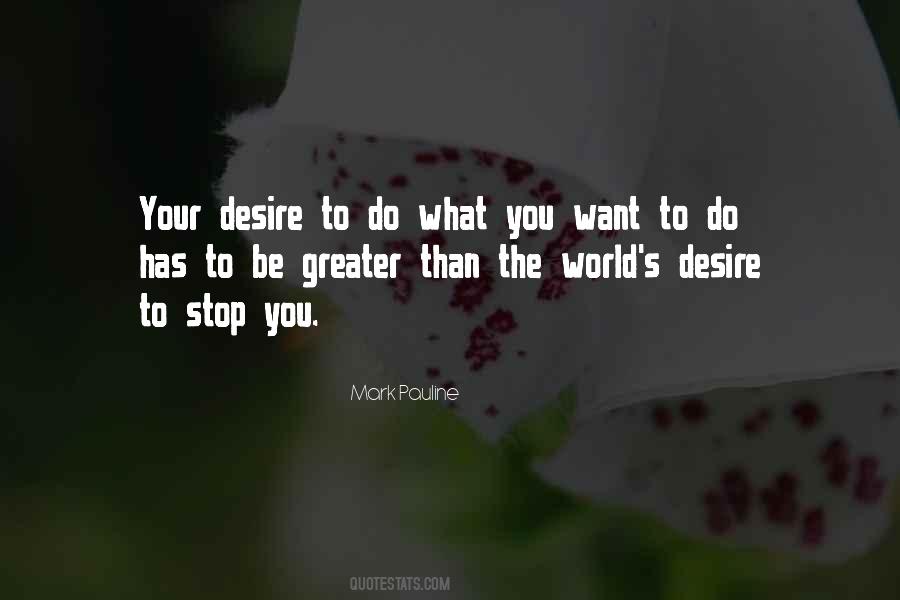 Mark Pauline Quotes #77864 Mark Pauline Quotes #77864