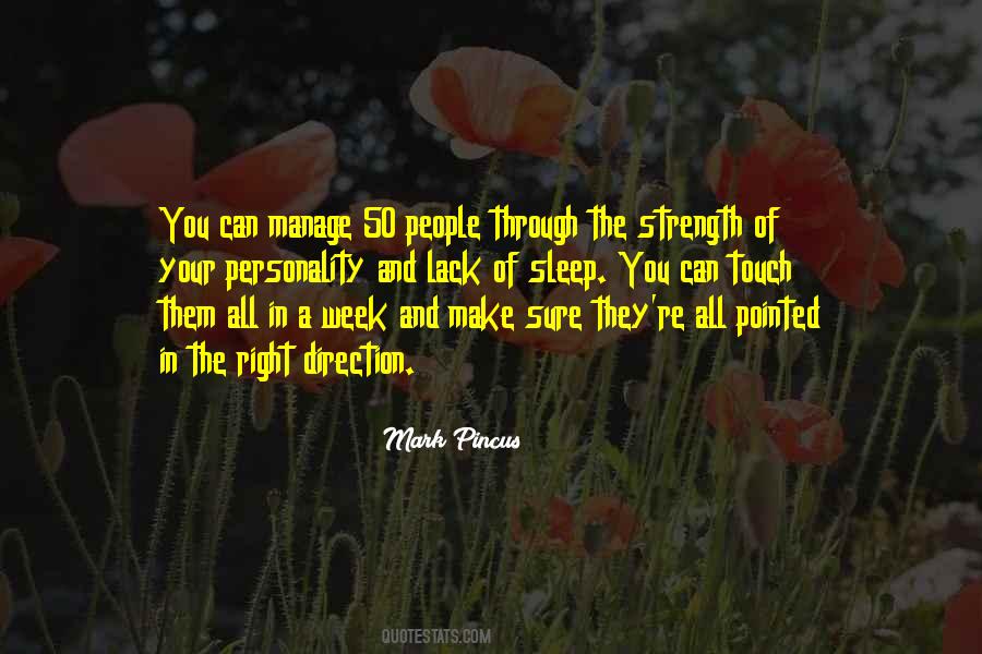 Mark Pincus Quotes #1522362