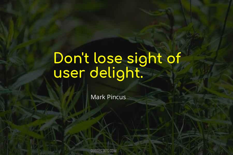 Mark Pincus Quotes #400592