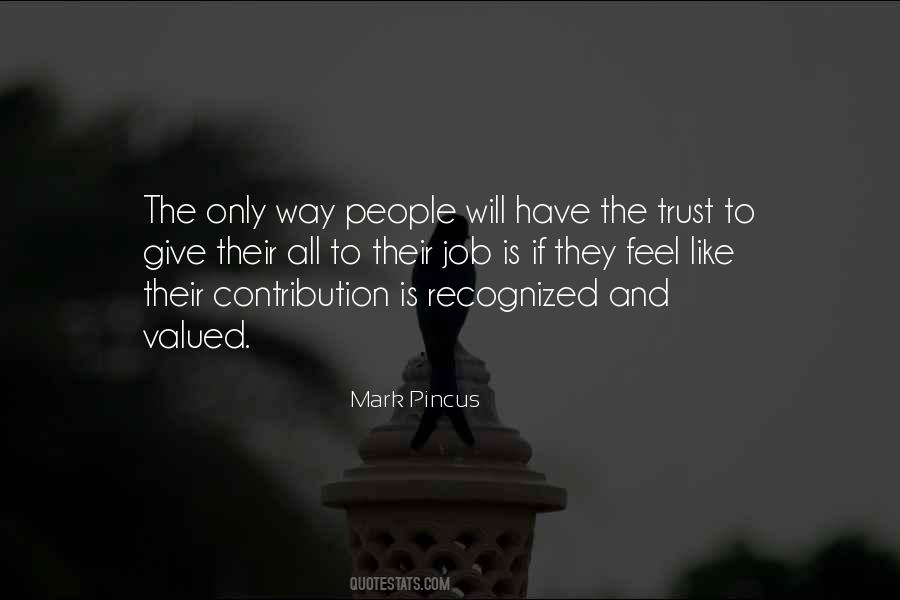 Mark Pincus Quotes #565661