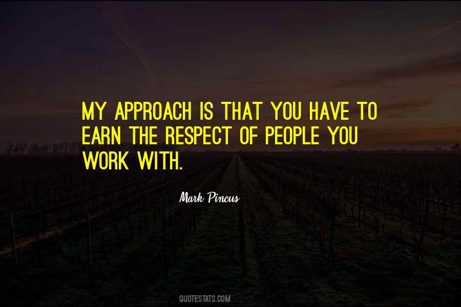 Mark Pincus Quotes #990848