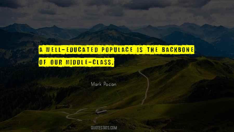 Mark Pocan Quotes #1697151