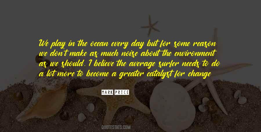 Mark Price Quotes #1162827 Mark Price Quotes #1162827