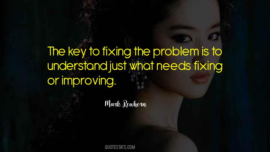 Mark Rewhorn Quotes #1131755 Mark Rewhorn Quotes #1131755