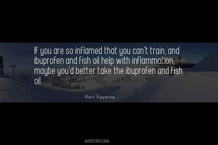 Mark Rippetoe Quotes #1677839